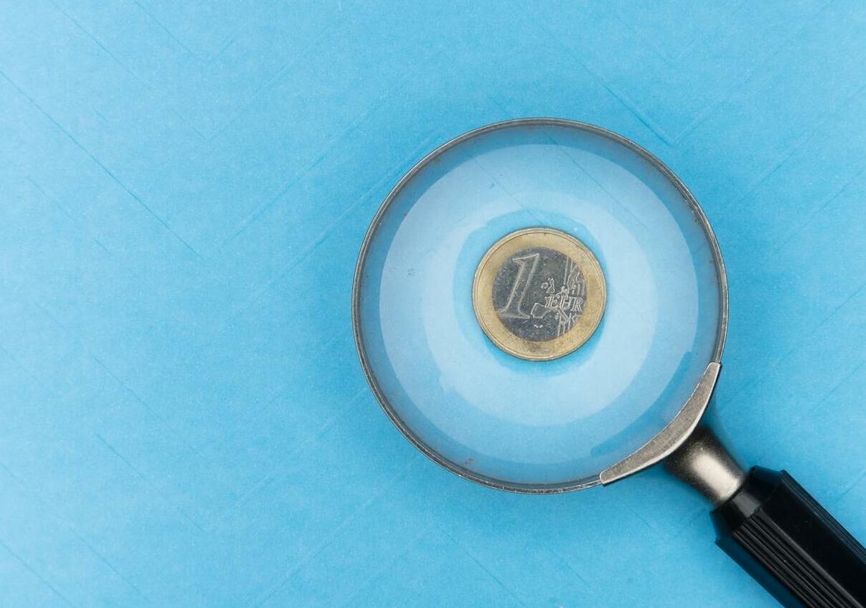 <span style="font-weight: bold;">Услуга</span>