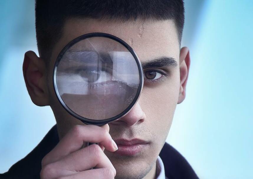 <span style="font-weight: bold;">Услуга</span>